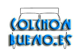 logotienda